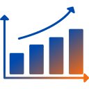 Growth Chart