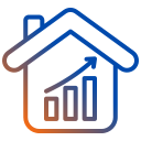 Property Investment